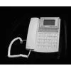 China (Mainland) Fixed Wireless Terminal / Phone thumbnail-1