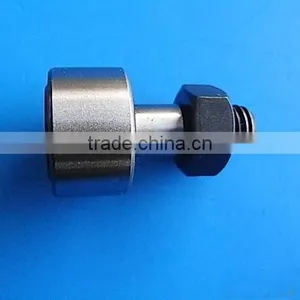 High Quality Cam Follower Bearing/curve Roller Bearing CFH8-RA thumbnail-1