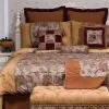 Sell Bedding thumbnail-1