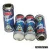 Aerosol Can (Dia. 45mm) thumbnail-1