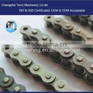 Engine Timing Chain 270H for Motorcycle and Car thumbnail-2