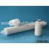 Cartridge Filters thumbnail-1