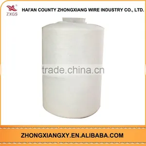 Wholesale Spun Polyester Rayon Yarn thumbnail-2
