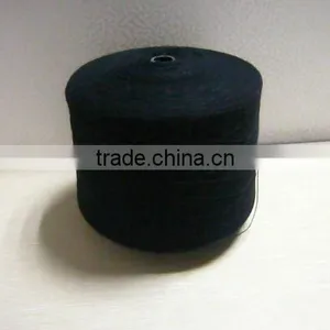100% Acrylic Yarn Open End for Knitting,weaving thumbnail-3