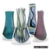 Foldbale Vase thumbnail-1
