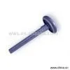 Sell Roller thumbnail-1