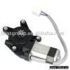 Motor 6 thumbnail-1