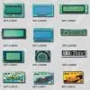 Sell Loudspeakers and Woofers thumbnail-1