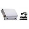 Sell ITrack (Mauritius) thumbnail-1