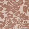 Sell Stamp Printed Weft Suede thumbnail-1