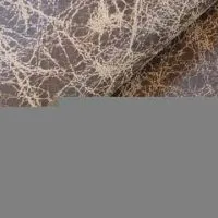 Sell 100% Polyester Bronzed Suede Fabric (YL-JP-03) thumbnail-1