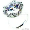 Sell Ring thumbnail-1