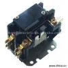 Sell HLC-1XU00AAC Definite Purpose Contactor thumbnail-1