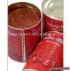 Sell Canned Tomato Paste thumbnail-1