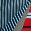 Sell Knitted Stripe Fabric thumbnail-1