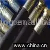 Sell Sucker Rod & Pony Rod thumbnail-1