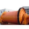 Cone Ball Mill thumbnail-1