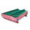 Glass Wool Sandwich Panel thumbnail-1