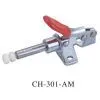Toggle Clamp thumbnail-1
