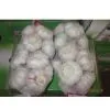 2012 Garlic Price in China thumbnail-1