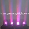 Scanner Disco Light Led Scanner 4 Heads(GL-4S) thumbnail-2