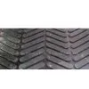 Man-LikeCow Rubber Mat thumbnail-1