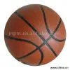 Sell Inflatable Beach Bags thumbnail-1