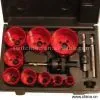 Sell 13pc Bi-Metal Hole Saw Kit thumbnail-1