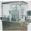 Linear Filling Machine thumbnail-1