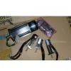 Juki Servo Motor thumbnail-1