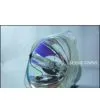 200W Replacement Projector Bulb For MISTUBISHI PF-15XR thumbnail-1