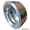 Sell Plastic Part thumbnail-1