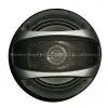 Selling RE1683S Car Speaker and Car Accessories thumbnail-1