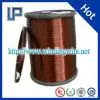 Enameled Copper Winding Wire thumbnail-2