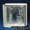Glass Block thumbnail-1