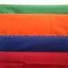Oil and Water Repellent Fabric thumbnail-1