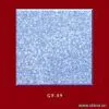 Sell Indigo Crystallized Glass Panel thumbnail-1