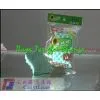 Wave Bathing Foam thumbnail-1