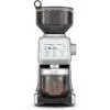 Breville Smart Grinder thumbnail-1