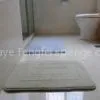 Ornaments Sponge Flocking Mat thumbnail-3