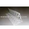Drywall Corner Bead: 2.5