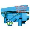 S86 Boiling Cooling Bed/steel Cooling Bed thumbnail-1