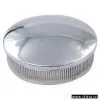 Sell Handrail Cap End thumbnail-1