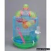 Sell Pet Cage thumbnail-1