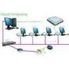Cloud Computing Windows CE Thin Client Diskless PC Station With WIN CE 5.0 OS thumbnail-1