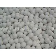 Activated Alumina Defluorination Agent thumbnail-1