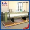 Hot Selling Industrial Natural Gas Space Heater thumbnail-1