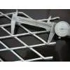 Sell Expanded Metal ( Raised And Flattened ) (China (Mainland)) thumbnail-1