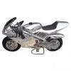Pocket Bike thumbnail-1