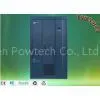 Powtech High Performance 315KW Variable Frequency Drive VFD 380V Three Phases thumbnail-1